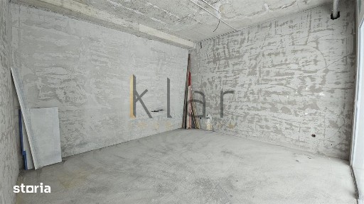 Spatiu Comercial 24.3mp Sopor Baza Sportiva Gheorgheni