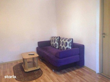 Apartament 2 camere Tomis Nord,Campus, Universitate