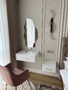 Inchiriez apartment nou 52mp - etaj 5 - Radauti, chirie termen lung