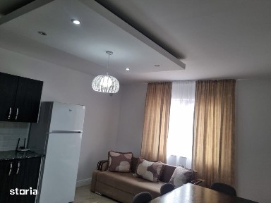Rădăuți, apartament de închiriat