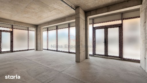 SPATIU COMERCIAL DE VANZARE | BARTOLOMEU