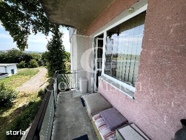 Strada Apeductului, Unirii, Targu Mures, Mures