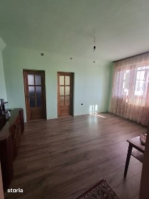 Iernut, Mures