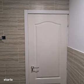 Garsoniera, apartament cu o camera