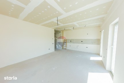 VANZARE APARTAMENTE DE LUX BAIA MARE
