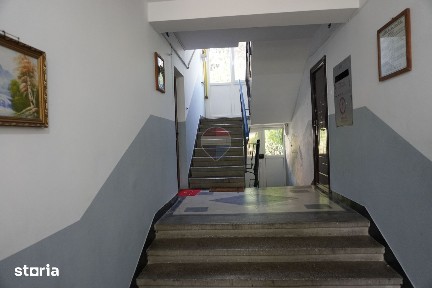 Strada Unirii, Sighetu Marmatiei, Maramures
