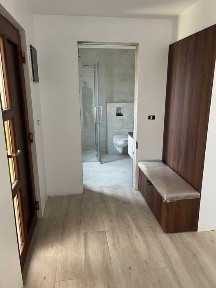 Vand casa Dumbravita strada Tehnicii
