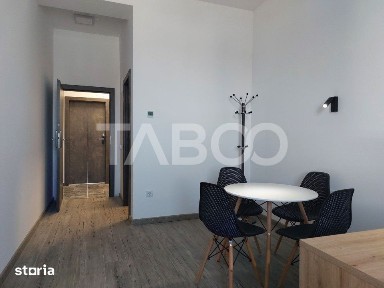Spatiu open space birouri modern 20 mp utili etaj 1 zona Selimbar