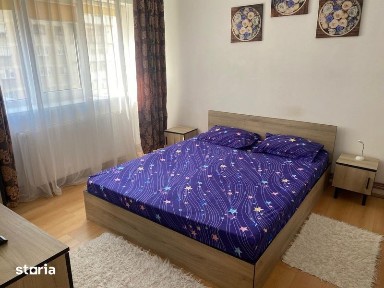 Apartament 2 camere Ciuperca -Stadion-1Mai Craiova