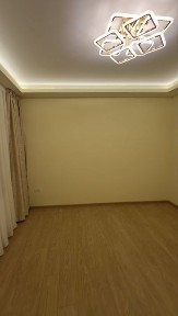 Casa de inchiriat 100 m utili 5 camere garaj exclusiv firme
