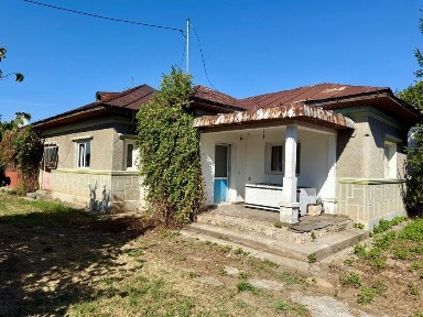 Prahova, Tatarani