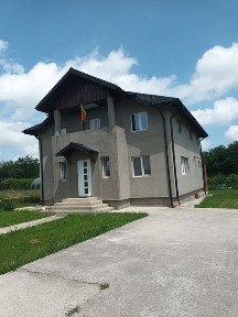Casa de vanzare Valea Calugareasca