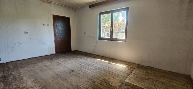 Casă cu teren 700 mp - Balanu, Giurgiu | Ideală pentru renovare