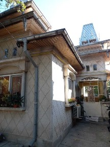 Giurgiu