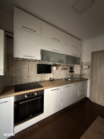 Apartament 2 camere decomandat, mobilat, utilat - Nicolae Grigorescu