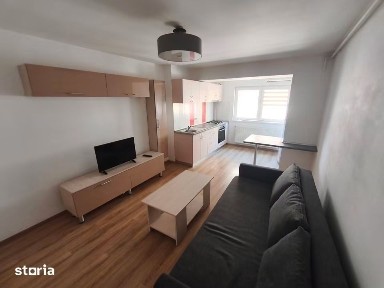 Drumul Gura Crivatului, Theodor Pallady, Sectorul 3, Bucuresti