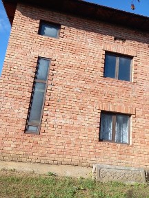 Casă de vânzare !
