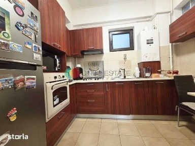 Apartament 2 camere de inchiriat