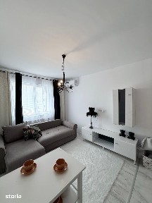 STUDIO DE INCHIRIAT | 37MP | CENTRALA PROPRIE | MILITARI RESIDENCE