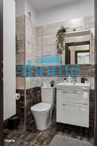 Apartament 3 camere Berceni|Dimitrie Leonida|Bloc Nou|Parcare
