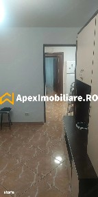 Apartament 2 camere de inchiriat Pantelimon Bucuresti | ApexImobiliare