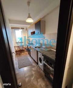 Apartament 2 Camere Berceni|Grand Kristal|Parcare|Bloc Nou