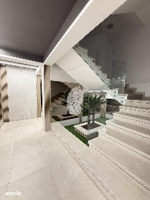 APARTAMENT 3 CAMERE DE INCHIRIAT - 80 MP- 2 BAI- 2 BALCOANE