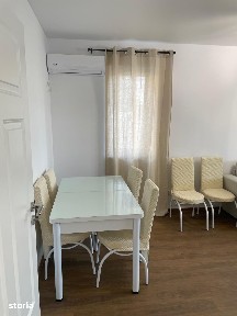 Apartament 2 camere, balcon, Aparatorii Patriei