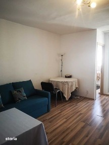 Sectorul 2, Bucuresti