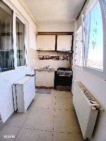 2 camere Militari Residence, Rezervelor 56