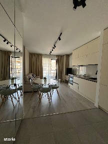 STUDIO DE INCHIRIAT | H PIPERA LAKE