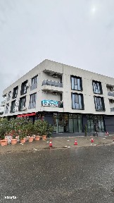 Strada Unirii 77, Petresti, Corbeanca, Ilfov
