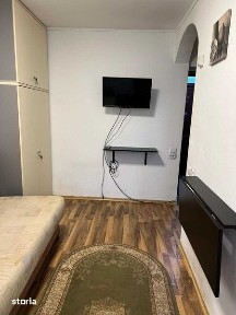 inchiriez garsoniera zona mall vitan-timpuri noi
