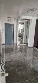 Vand apartament 3 camere decomandat