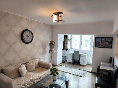 Apartament 2 camere