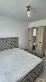 Apartament de vânzare - Mutare imediată 57mp VIȘANI