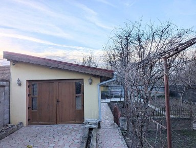 PROPRIETAR Vand casa Timisoara