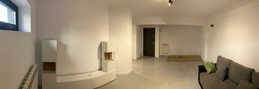 Mutare Imediată! Apartament intabulat2 camere, 62 mp, CUG Pepinierei, Comision 0