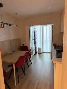 Apartament 2 camere vanzare / inchiriere