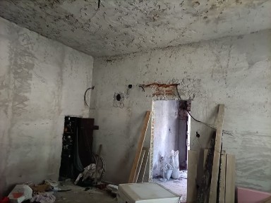 Casa de vânzare strada Liviu Rebreanu