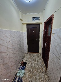 Apartament 2 camere Valea Roșie
