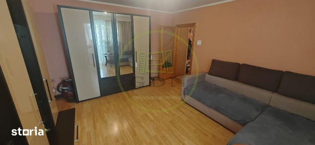 Apartament 2 camere, 51 mp, Craiovita Noua, zona Niela