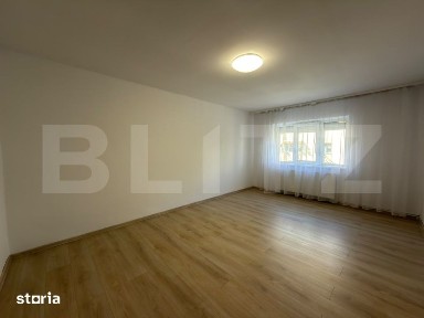 Apartament 2 camere, 51,39 mp, zona Pelendava, 1 Mai