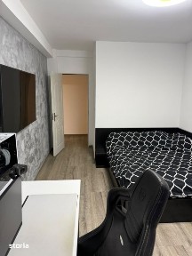 Apartament 3 camere, 54.09 mp, zona Valea Rosie