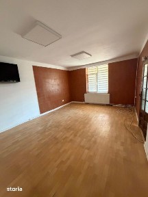 Apartament 2 camere, 63.05 mp, zona Piata Garii