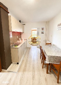 2 CAMERE DECOMANDATE,Rovine,centrală proprie,AC,mobilat și utilat