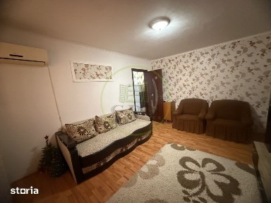 Apartament 2 camere, 41.88 mp, cartier Craiovita Noua, zona Orizont