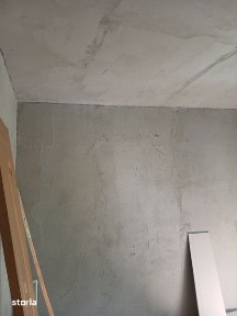 Apartament 3 camere zona Aeroport Petrosani