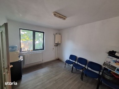 Buzau