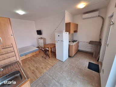 Strada Gheorghe Asachi, Lunei, Timisoara, Timis